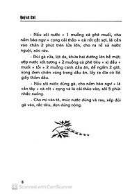 product-img-6