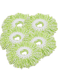 Combo 05 bông lau nhà Ánh Dương AD2008 - Màu ngẫu nhiên