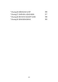 product-img-11