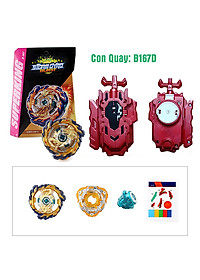 product-img-2
