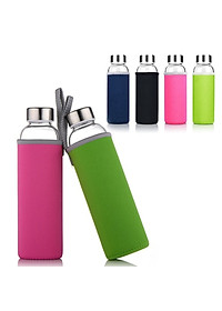 product-img-2