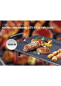 product-img-6