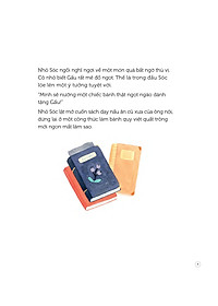 product-img-3