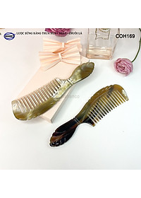 product-img-18