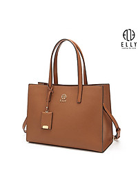 Túi xách nữ thời trang ELLY – EL233
