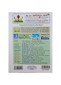 Giải Nhanh Đề Kiểm Tra Hóa Học 10 ( Dùng Chung Cho Các Bộ Sách Giáo Khoa Hiện Hành )