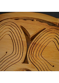 product-img-4