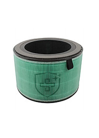 LÕI LỌC HEPA THAY THẾ CHO MÁY LỌC KHÔNG KHÍ LG PURICARE 360° (1 TẦNG & 2 TẦNG) - HÀNG CHÍNH HÃNG
