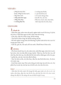 product-img-8