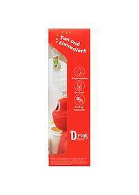 product-img-10