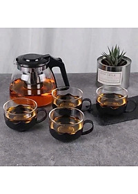 product-img-6
