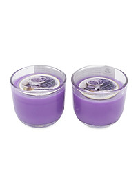 product-img-25