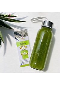 product-img-2