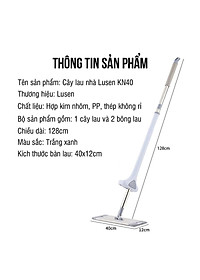 product-img-7