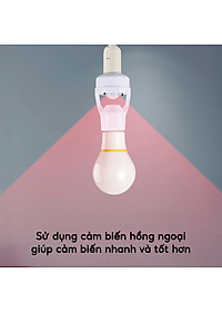 product-img-10