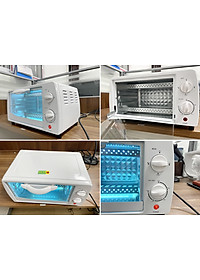 product-img-3