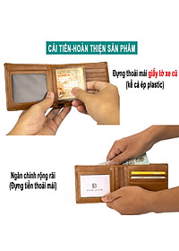 product-img-5