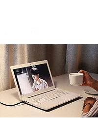 Cáp mạng 2 đầu đúc Cat7 UTP Patch Cords dạng dẹt - dài 8M - UGREEN NW106 - 11264 - Hàng chính hãng