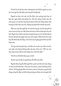product-img-11