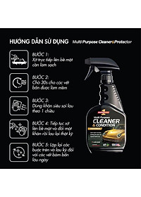 product-img-6