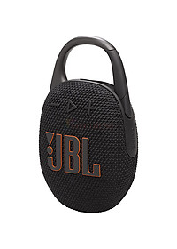 Loa Bluetooth JBL CLIP 5 JBLCLIP5 - Hàng chính hãng