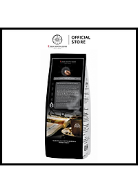 Trung Nguyên Legend - Cà phê rang xay Chế phin 5 - Bịch 500gr