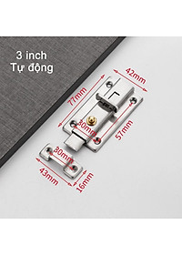 product-img-9