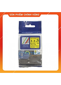 product-img-3