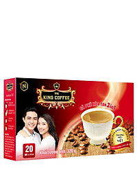 product-img-2