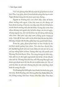 product-img-3