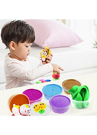 product-img-2
