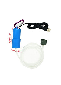 product-img-7