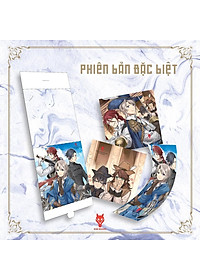 product-img-5