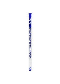 product-img-8