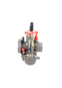 Bình xăng con OKO ga dẹp PWK 28 