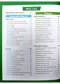 Sách Phát Triển Kỹ Năng Tư Duy Phản Biện – Lớp 5 Nâng Cao