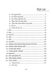 product-img-7