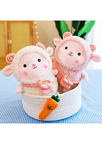 product-img-5