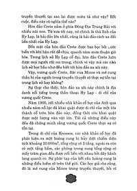 product-img-11