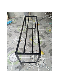 product-img-14