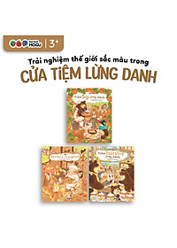 product-img-0