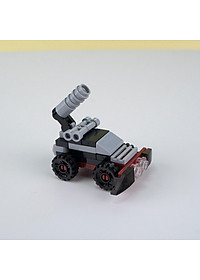 product-img-7