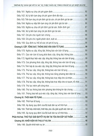 product-img-11