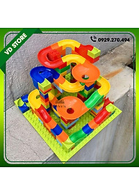 product-img-5