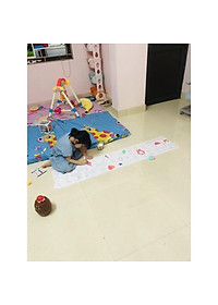 product-img-6