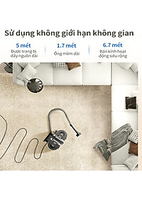 product-img-9