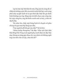 product-img-9