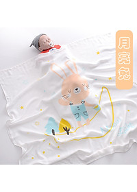 product-img-20
