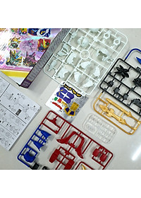 product-img-5