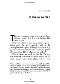 How To Avoid A Climate Disaster: The Solutions We Have And The Breakthroughs We Need